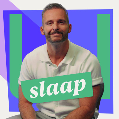 Colleges Van Topwetenschappers