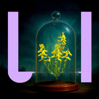 Colleges Van Topwetenschappers