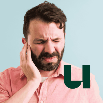 Colleges Van Topwetenschappers