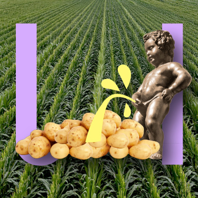 Colleges Van Topwetenschappers