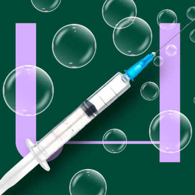 Colleges Van Topwetenschappers