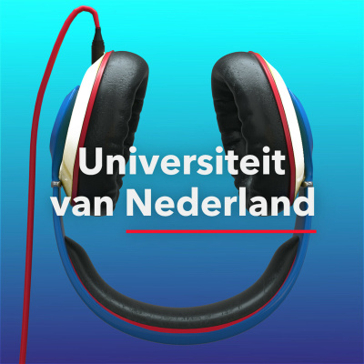 Colleges Van Topwetenschappers