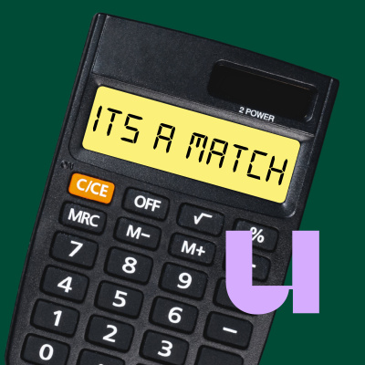 Colleges Van Topwetenschappers