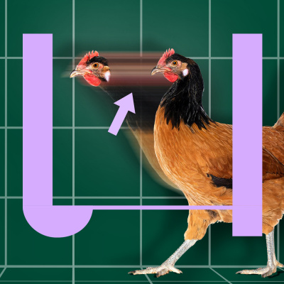 Colleges Van Topwetenschappers