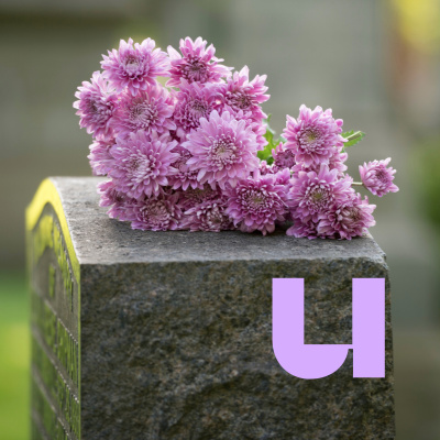 Colleges Van Topwetenschappers