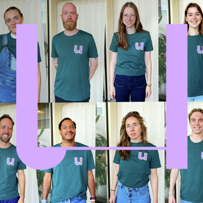 Colleges Van Topwetenschappers