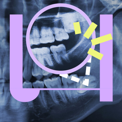 Colleges Van Topwetenschappers