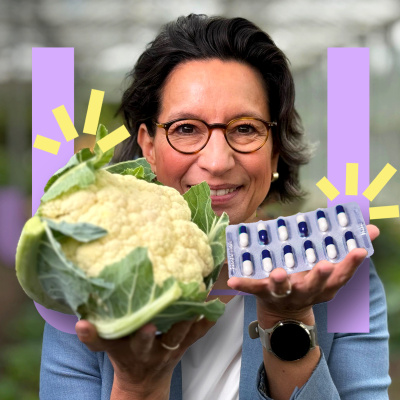 Colleges Van Topwetenschappers