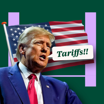 Colleges Van Topwetenschappers