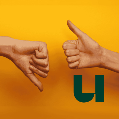 Colleges Van Topwetenschappers