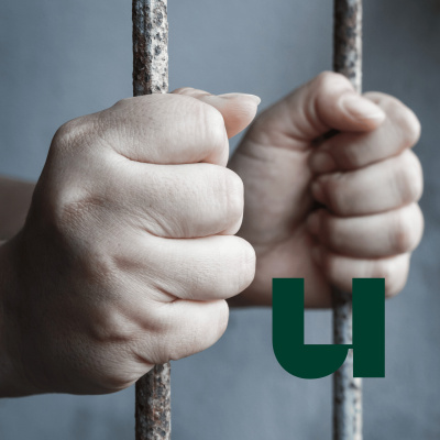 Colleges Van Topwetenschappers