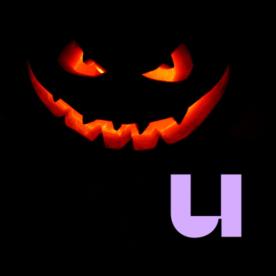 Colleges Van Topwetenschappers