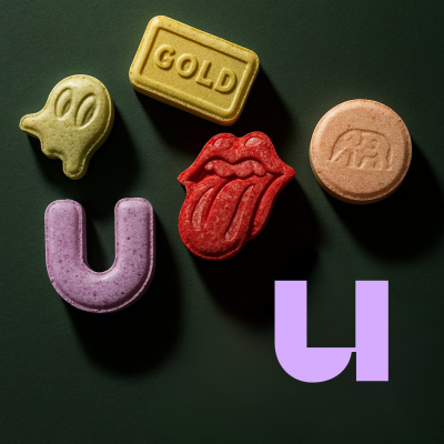 Colleges Van Topwetenschappers