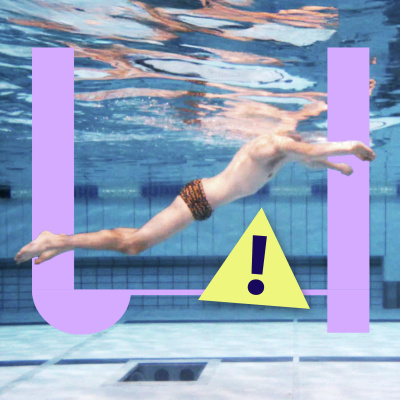 Colleges Van Topwetenschappers