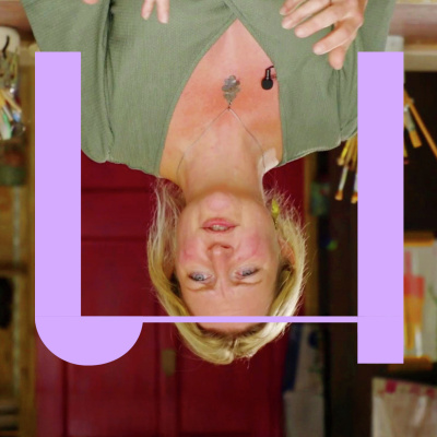 Colleges Van Topwetenschappers