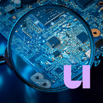 Colleges Van Topwetenschappers