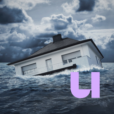 Colleges Van Topwetenschappers