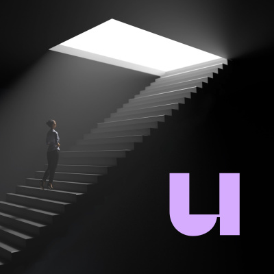 Colleges Van Topwetenschappers