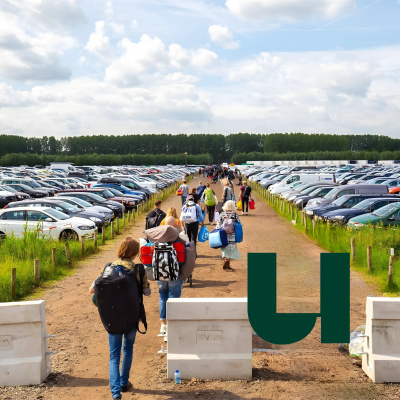 Colleges Van Topwetenschappers