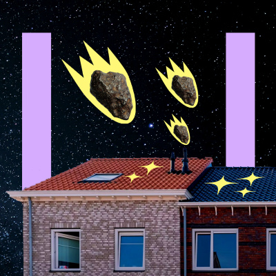 Colleges Van Topwetenschappers