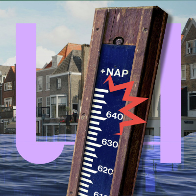 Colleges Van Topwetenschappers