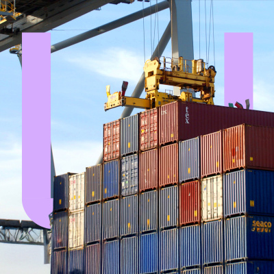 Colleges Van Topwetenschappers