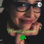 Mental Business With Jes Soliz