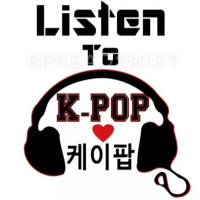 Kpop with Sara and Katie episode 2! 