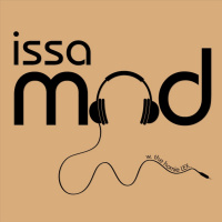 Every Black Girl That Went To College Like Drake