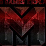 Video Games Explained