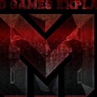 Episode 2 - Starcraft 2