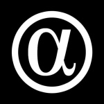 Twenty-five Feelings