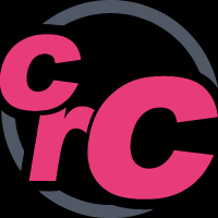 30/12/18 - Puntata di domenica 30 dicembre 2018.