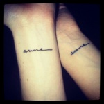 Spiritually Awakened