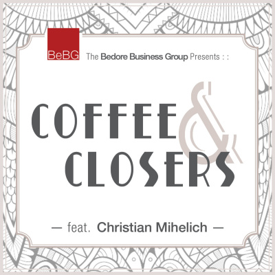 Coffee  Closers