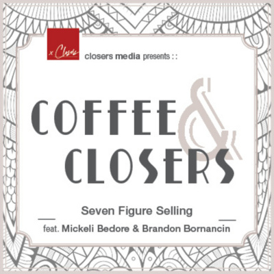 Coffee  Closers