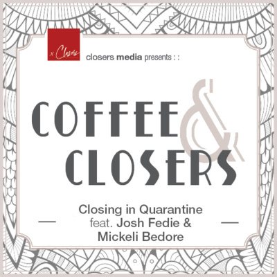 Coffee  Closers
