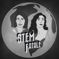 Bonus: Lost Women of Science Season 2 Trailer