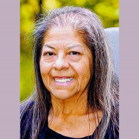 Episode 077 - Edna Paisano | Statistician  Sociologist