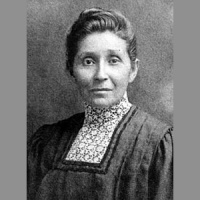 Episode 068 - Susan La Flesche Picotte | Physician