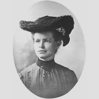 Episode 069 - Nettie Maria Stevens | Geneticist