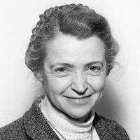 Episode 040 - Mildred Dresselhaus | Physicist  Electrical Engineer