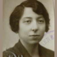 Short Stories 5 - Jimena Quirós | Oceanographer