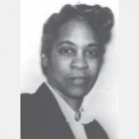 Episode 060 - Marie Clark Taylor | Botanist