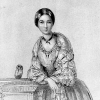 Episode 031 - Florence Nightingale | Nurse