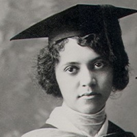 Episode 036 - Alice Ball | Chemist