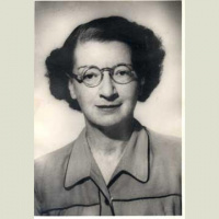 Episode 056 - Tilly Edinger | Paleoneurologist