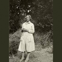 Episode 042 -Ynes Mexia | Botanist