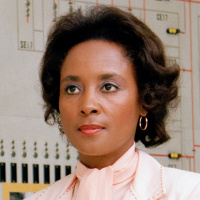 Episode 032 - Annie Easley | Mathematician  Rocket Scientist