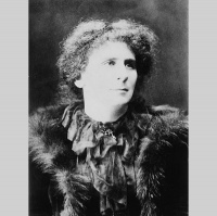 Episode 071 - Hertha Aryton | Engineer  Inventor